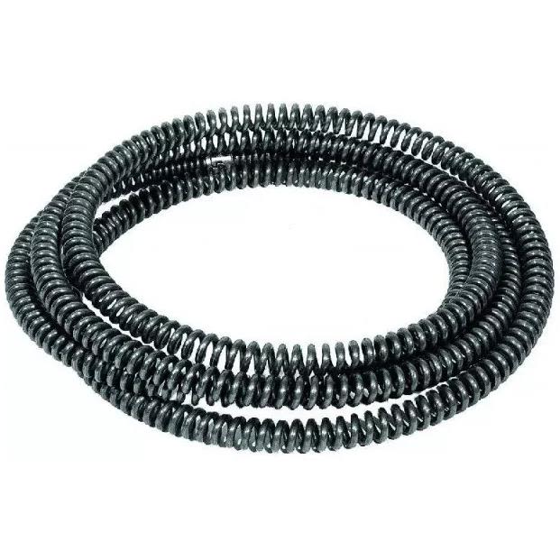 REMS 171205 Rensspiral Ø16 mm x 2 m