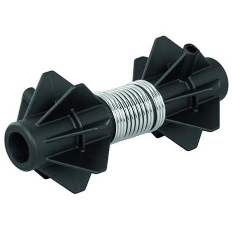 REMS 175058 R Styrekropp Ø100 mm