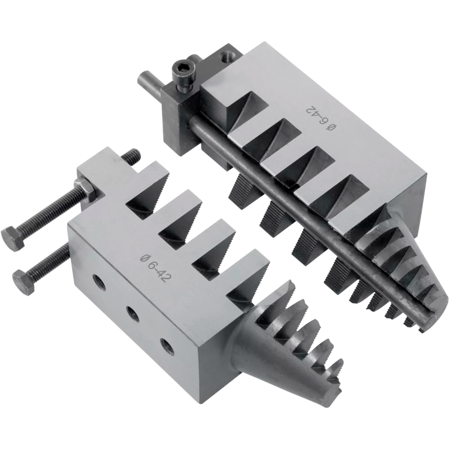 REMS 753240 Spännback 2-pack
