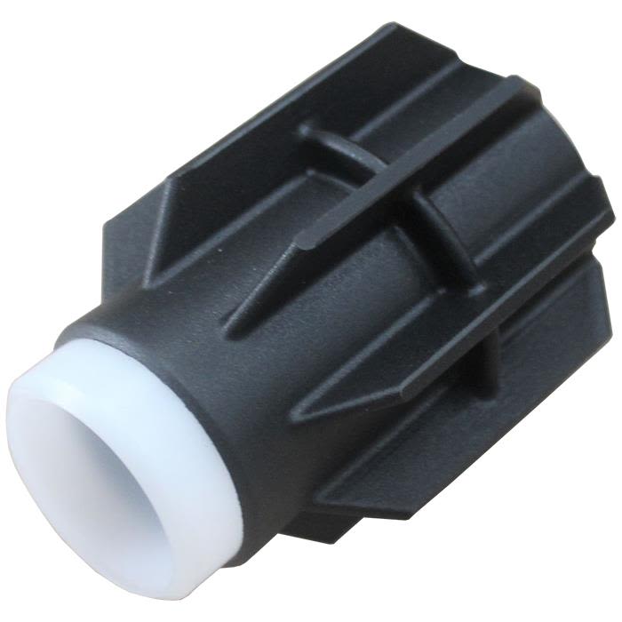 REMS S-Color S-N Styrekropp Ø 62 mm
