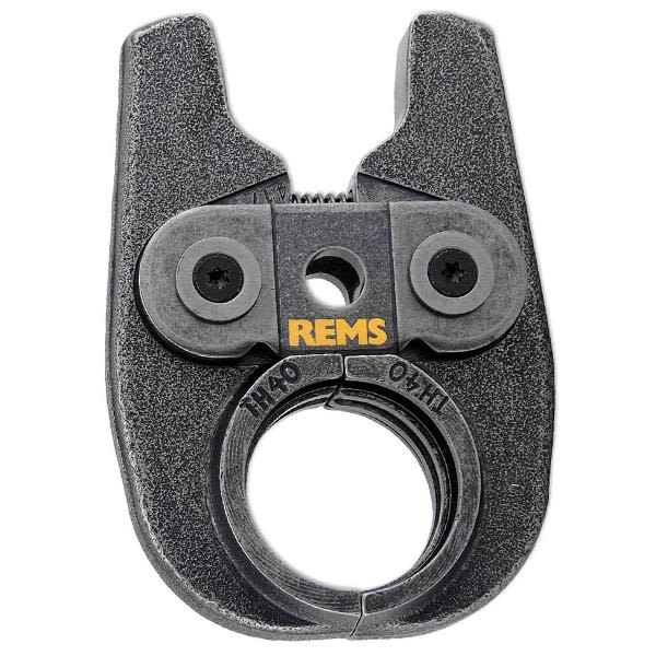 REMS 578624 Pressback TH 40, Mini