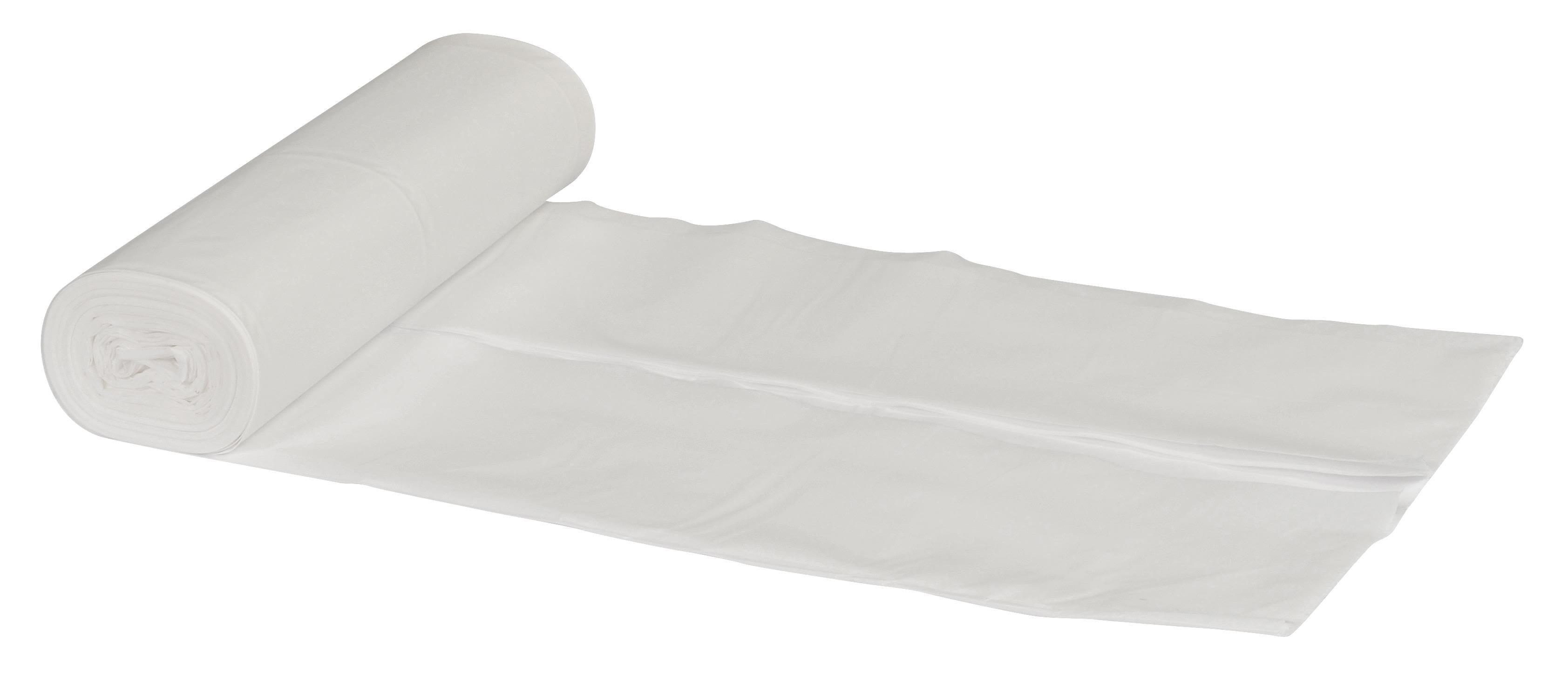 Z 1682 Sopsäck 60 l, 10/rulle