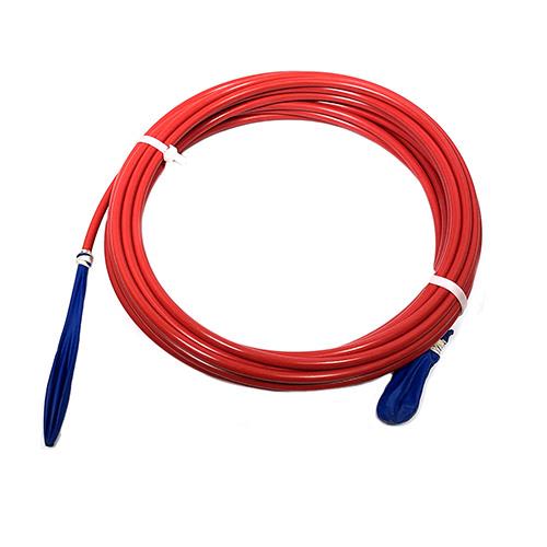 Ridgid 547486 Kabelsett Flexshaft 8 mm