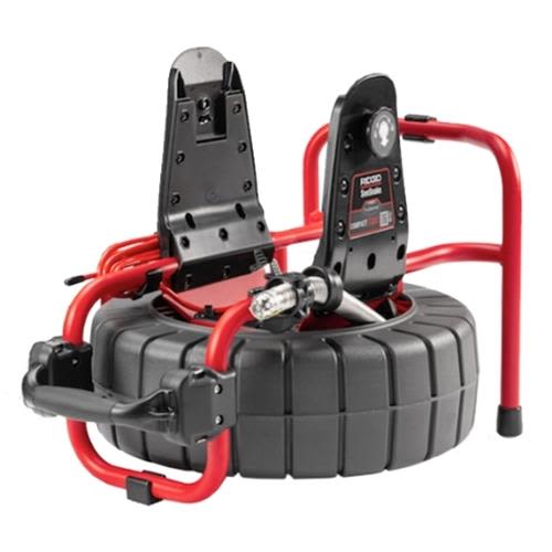 Ridgid Compact M40 Inspeksjonskamera 25 mm