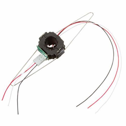 Ridgid 71537 Sleperingsett for Mini See Snake