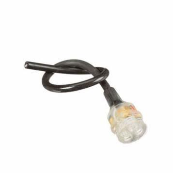 Ridgid 18818 Monteringskabel for Mini See Snake