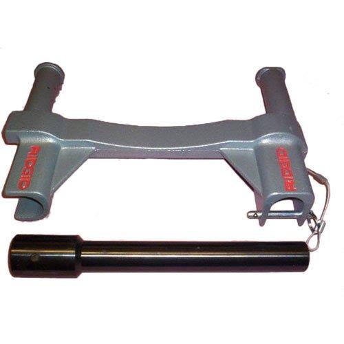 Ridgid 67662 Adapterfäste för 300 Power Drive