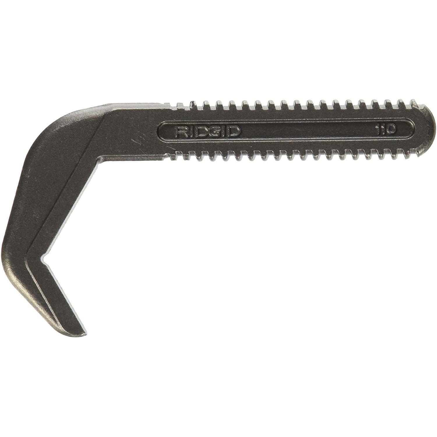 Ridgid 32690 Kjäft för Mini See Snake