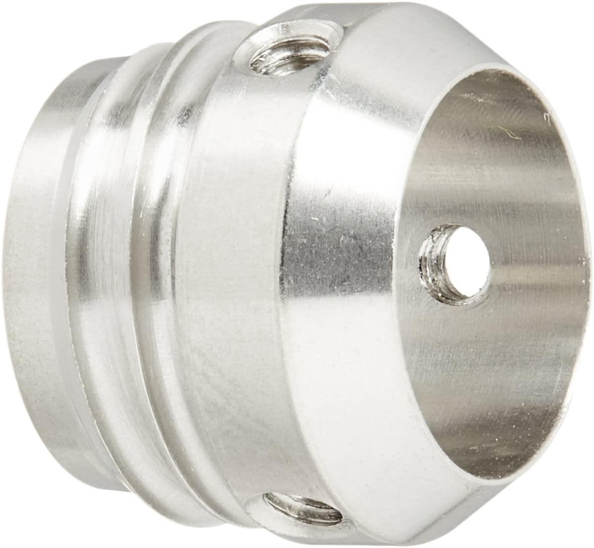 Ridgid 35913 Bakfjær for Mini See Snake