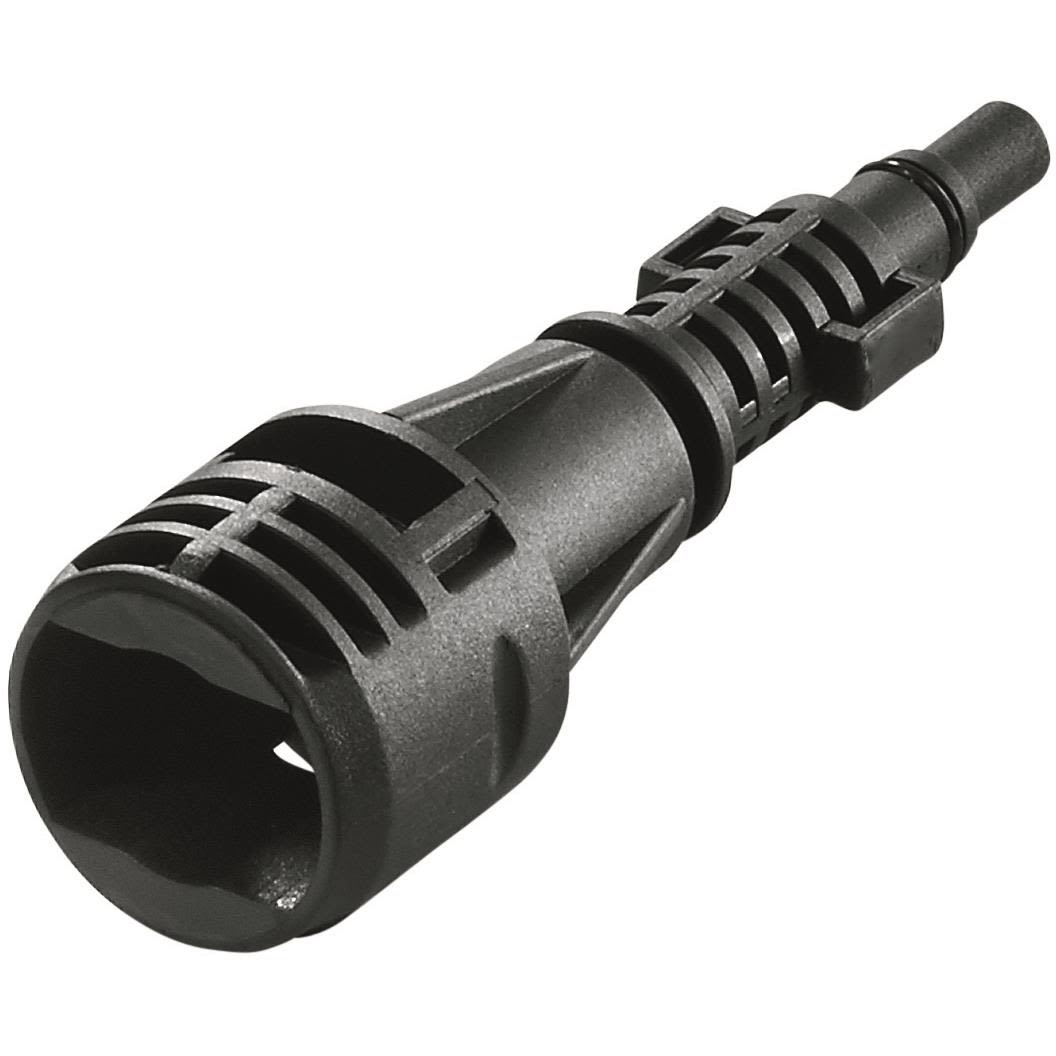 Bosch DIY F016800575 Adapter Bosch till Kärscher