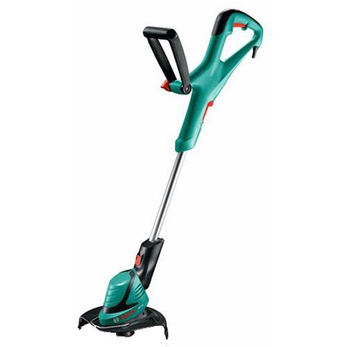 Bosch Elektrisk gressklipper ART 27
