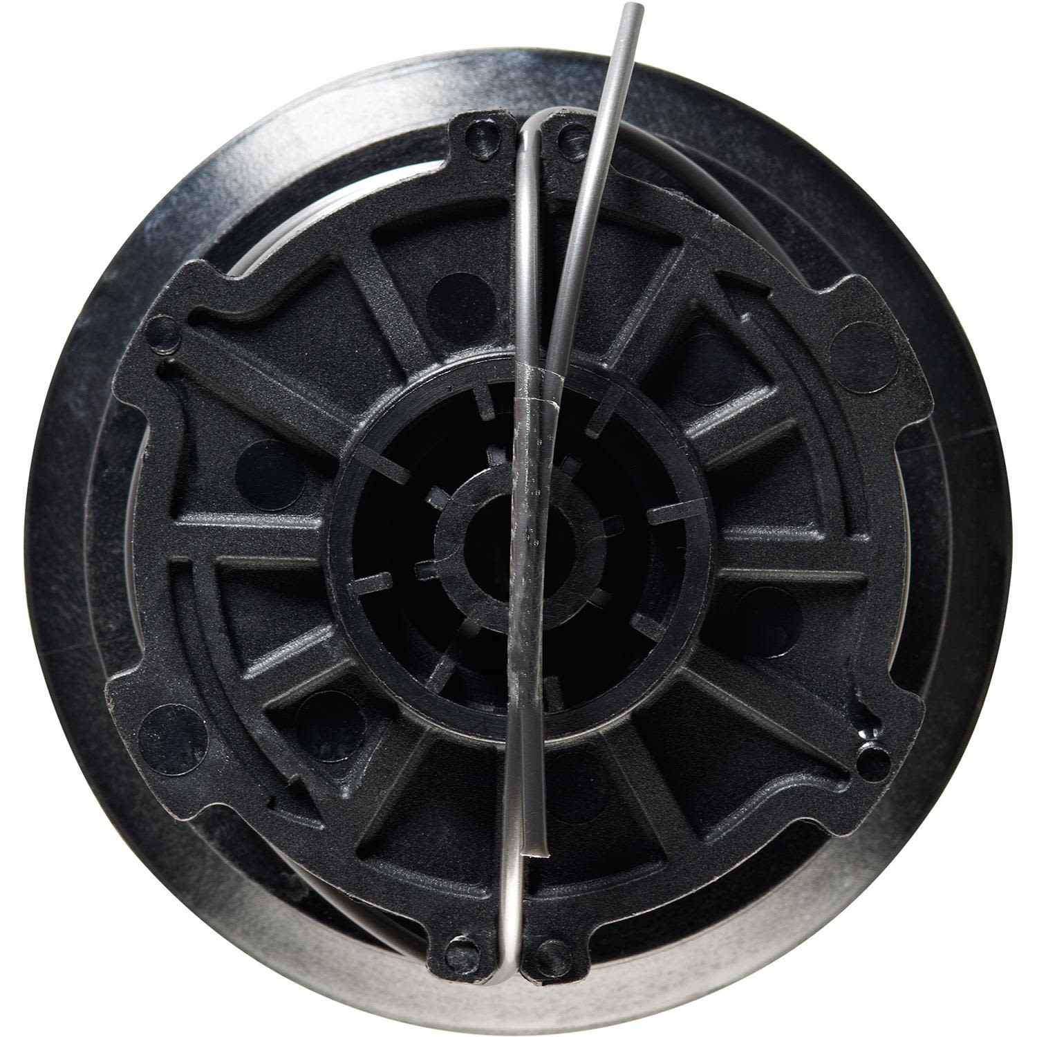 Bosch DIY F016800345 Spole med tråd, för ART 35