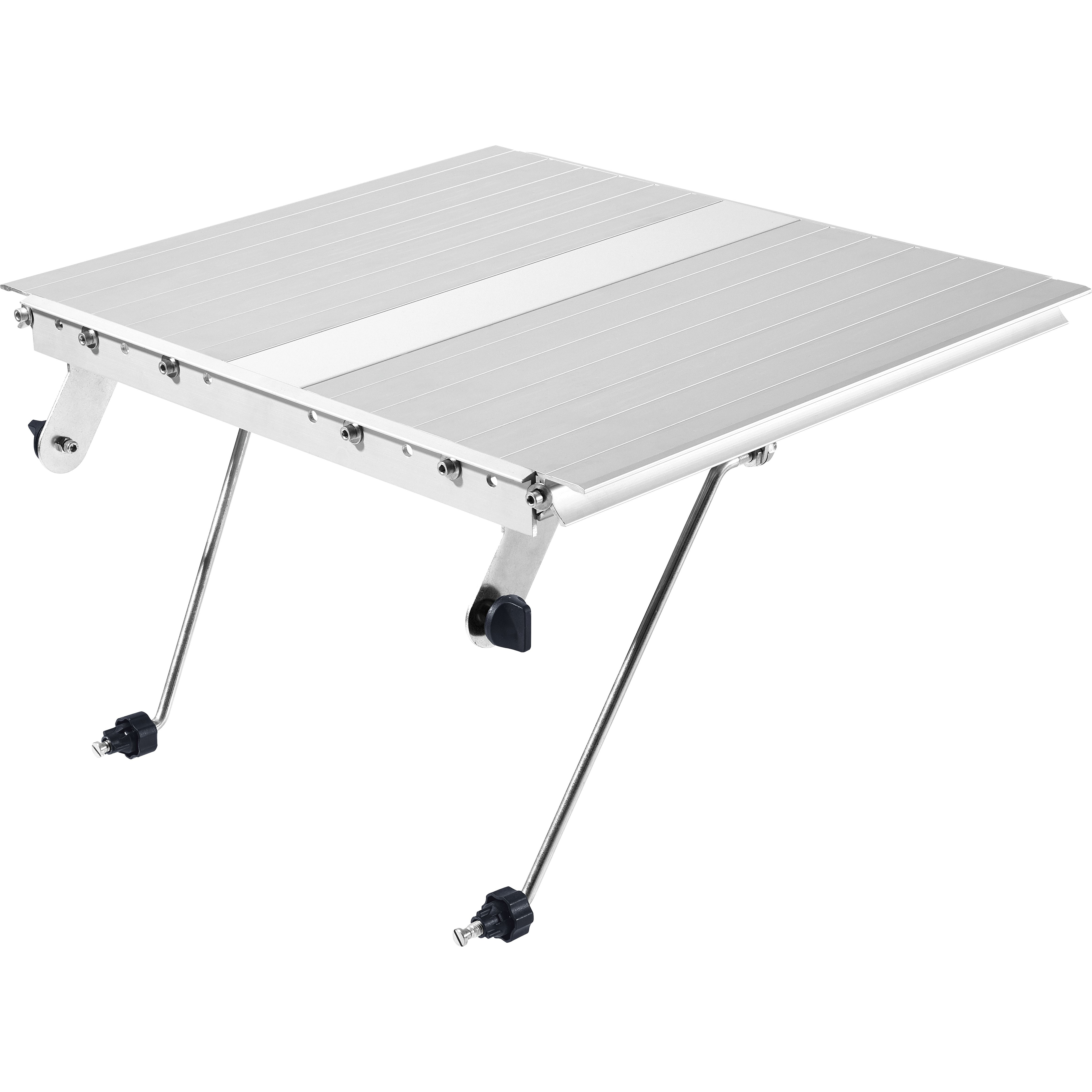 Festool VL TKS 80 Förlängare