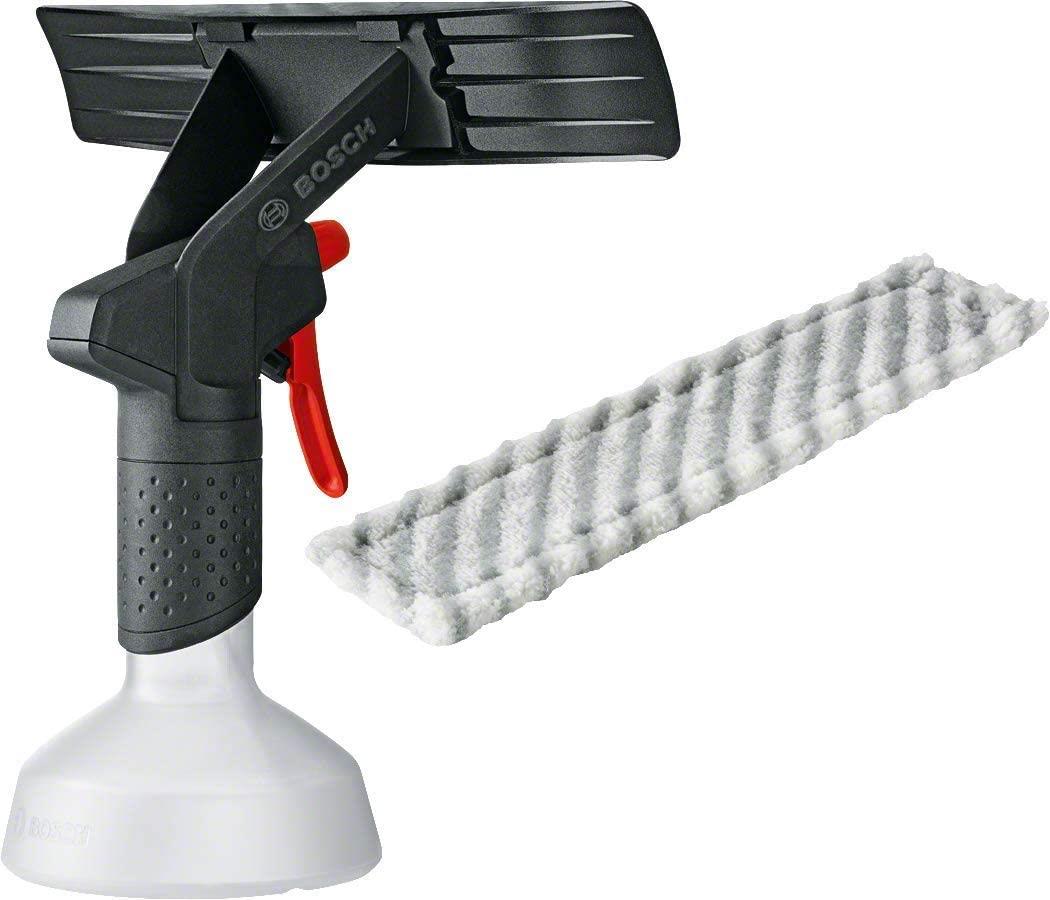 Bosch DIY F016800586 Sprayflaske for Glassvac