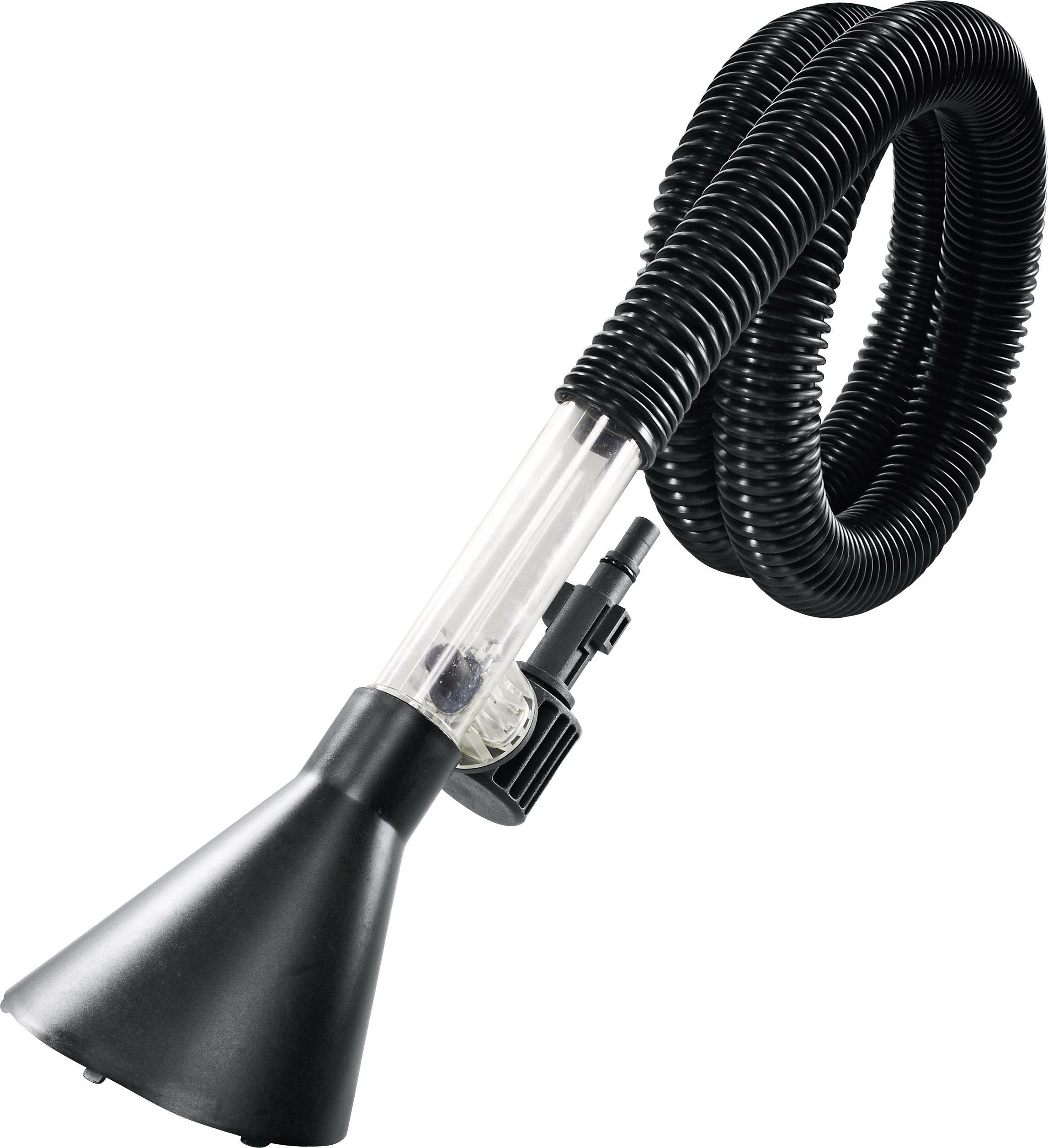 Bosch DIY F016800356 Sugmunstycke för Aquatak