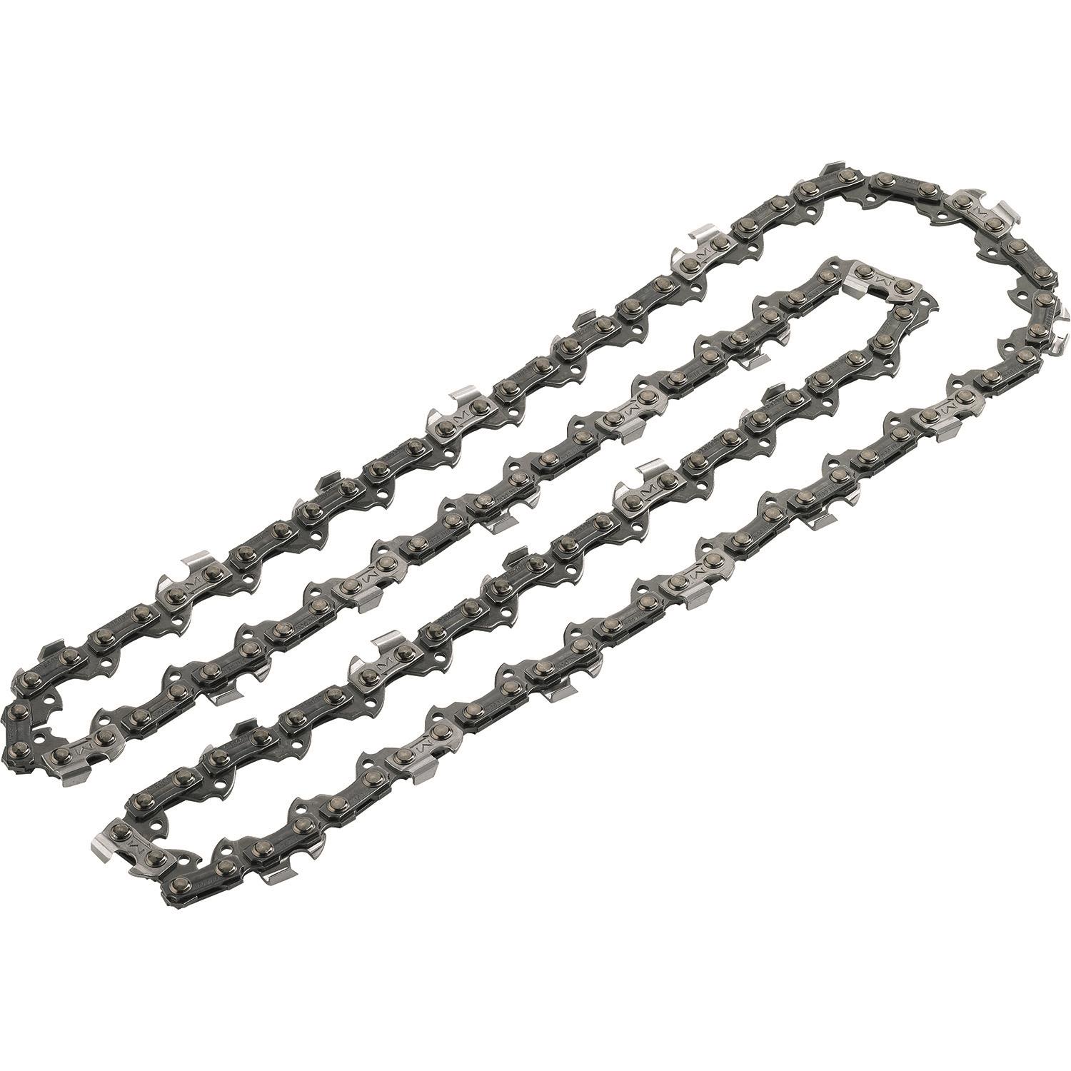 Bosch Sagkjede 40 cm (1,1 mm)