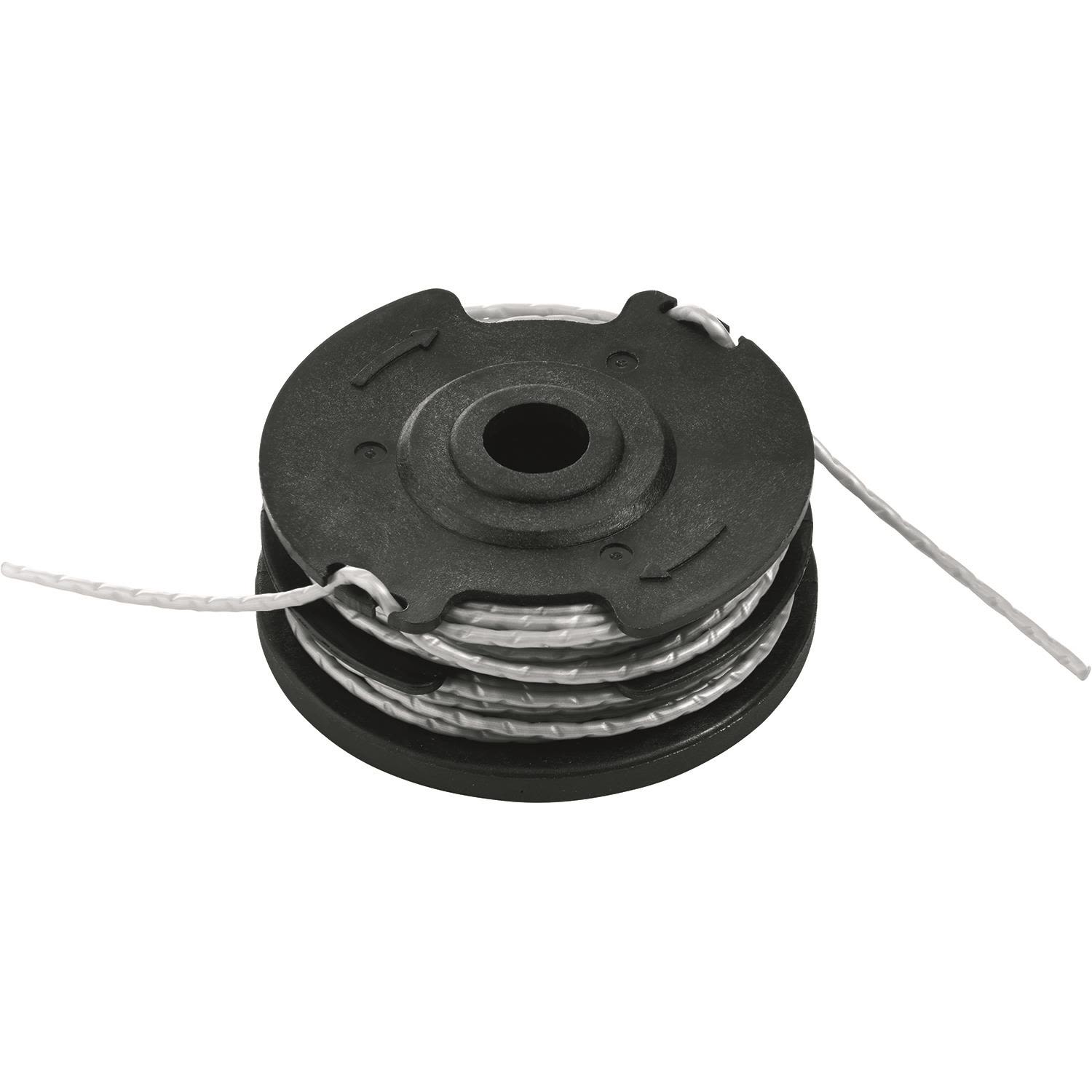 Bosch Reservespole med 6 m tråd