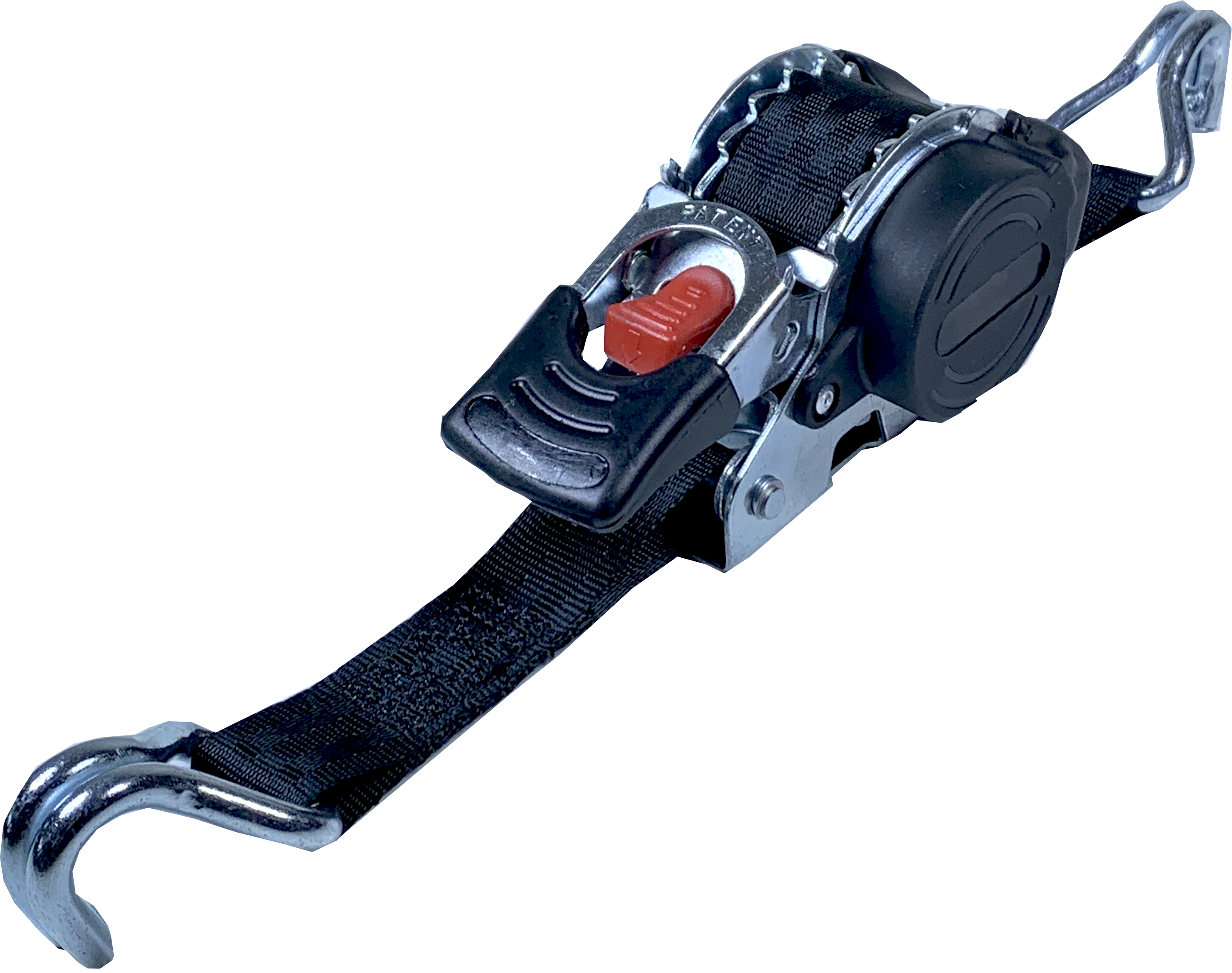 Ironside 102527 Surrning 0.6T, 3 m