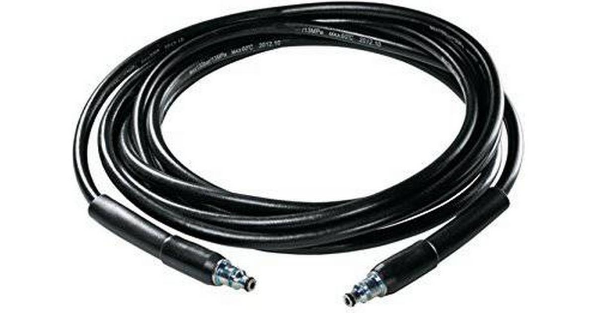 Bosch DIY F016800360 Slange 6 meter, for Aquatak