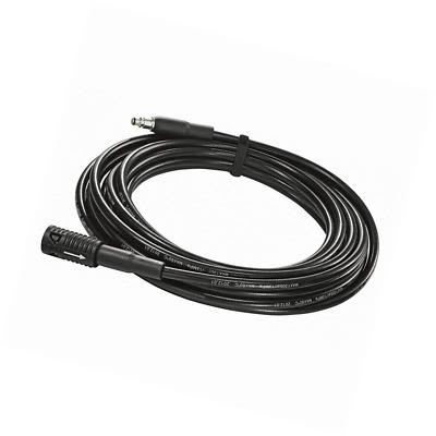 Bosch F016800482 - Høytrykksslange - for trykkskive