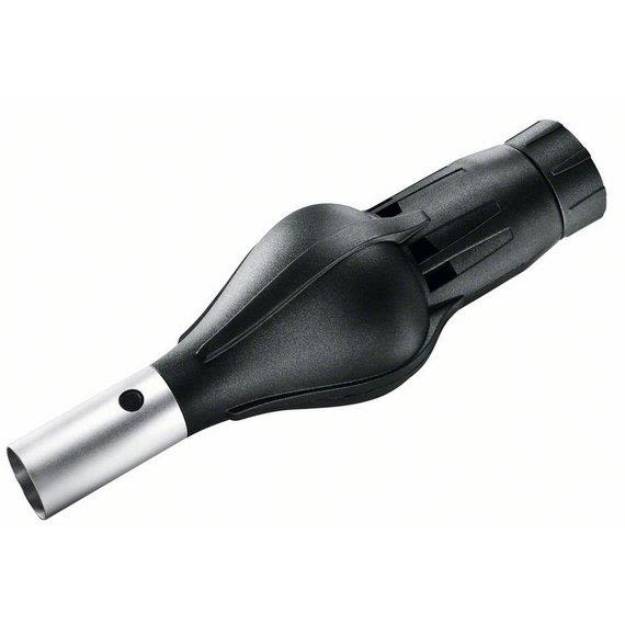 Bosch DIY 1600A001YC Grillfläkttillsats för IXO