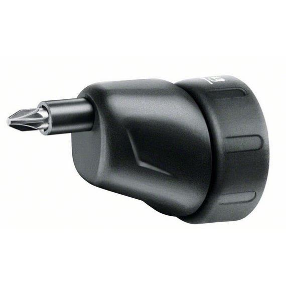 Bosch DIY 1600A001YA Excentertillsats för IXO
