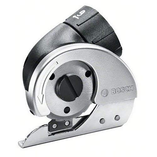 Bosch DIY 1600A001YF Universalsakstilbehør for IXO