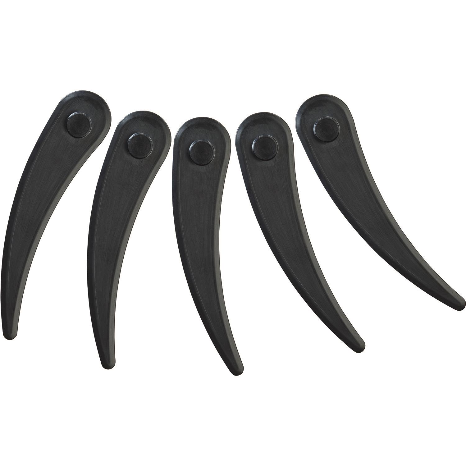 Bosch Reservekniv (Durablade)