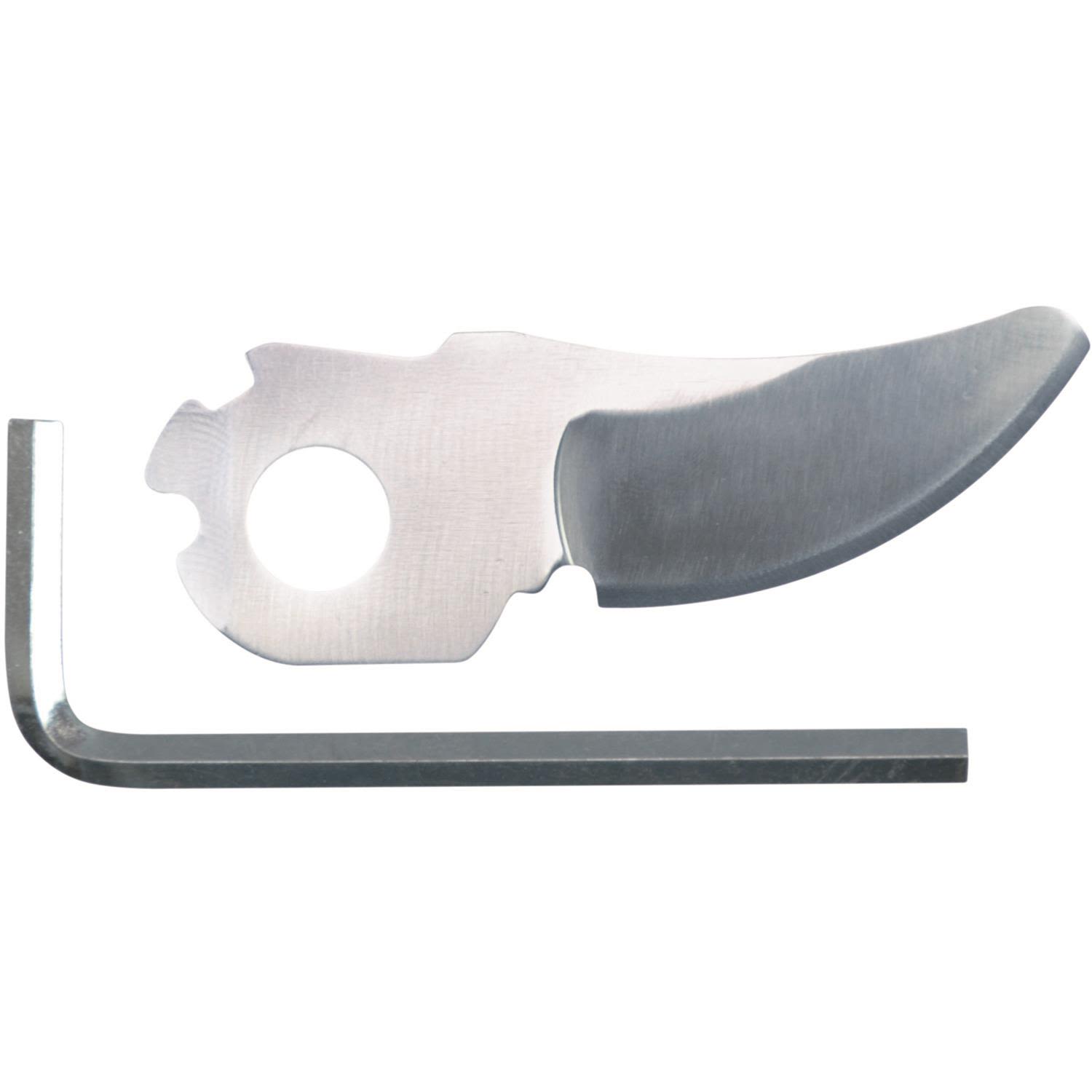 Bosch DIY F016800475 Kniv til nem beskæring