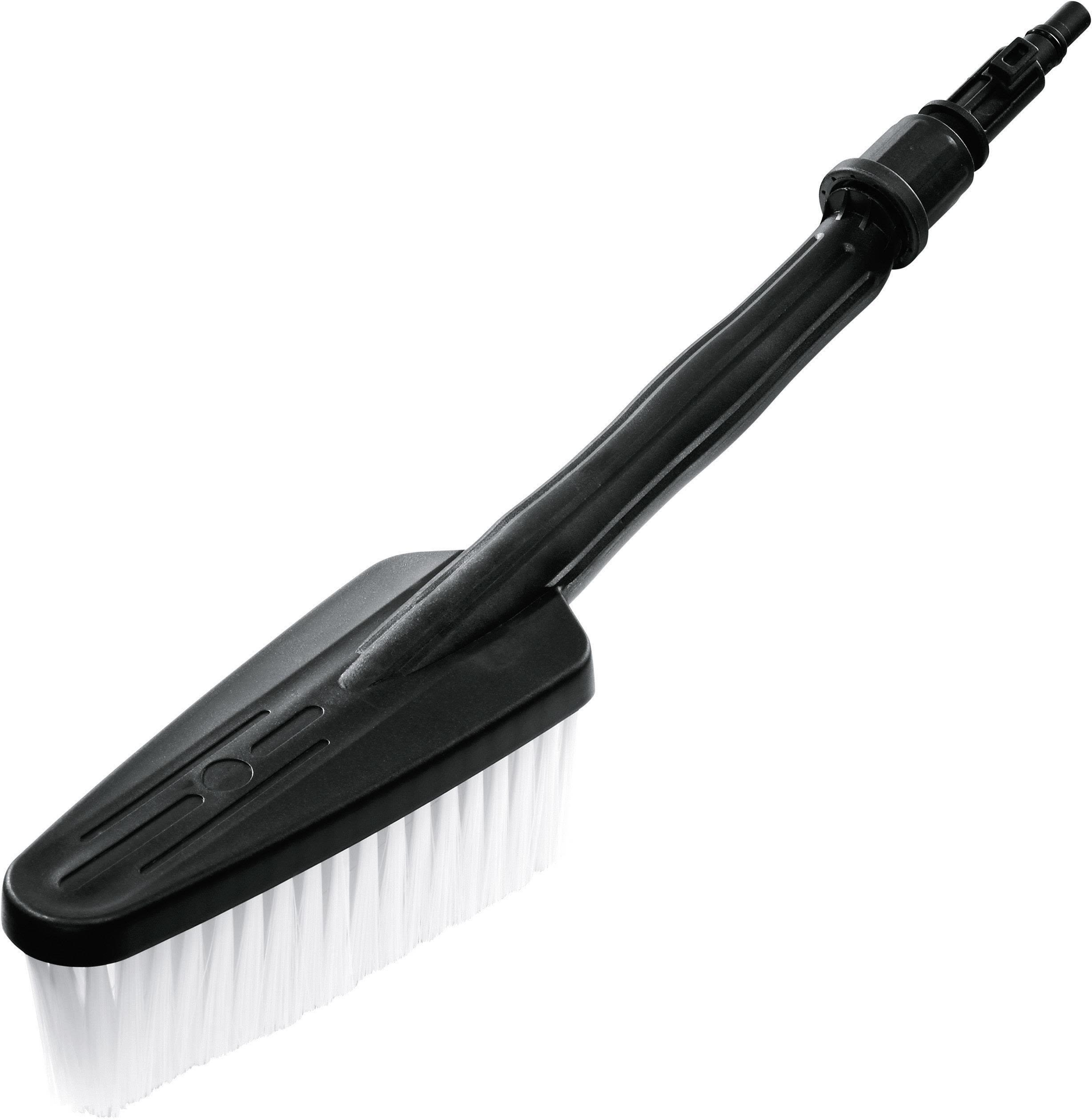 Bosch DIY F016800359 Vaskebørste for Aquatak
