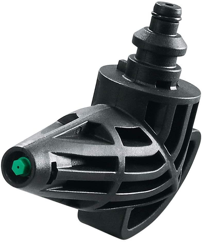 Bosch DYSE 90GR TIL EASY/UNIV AQUATAK