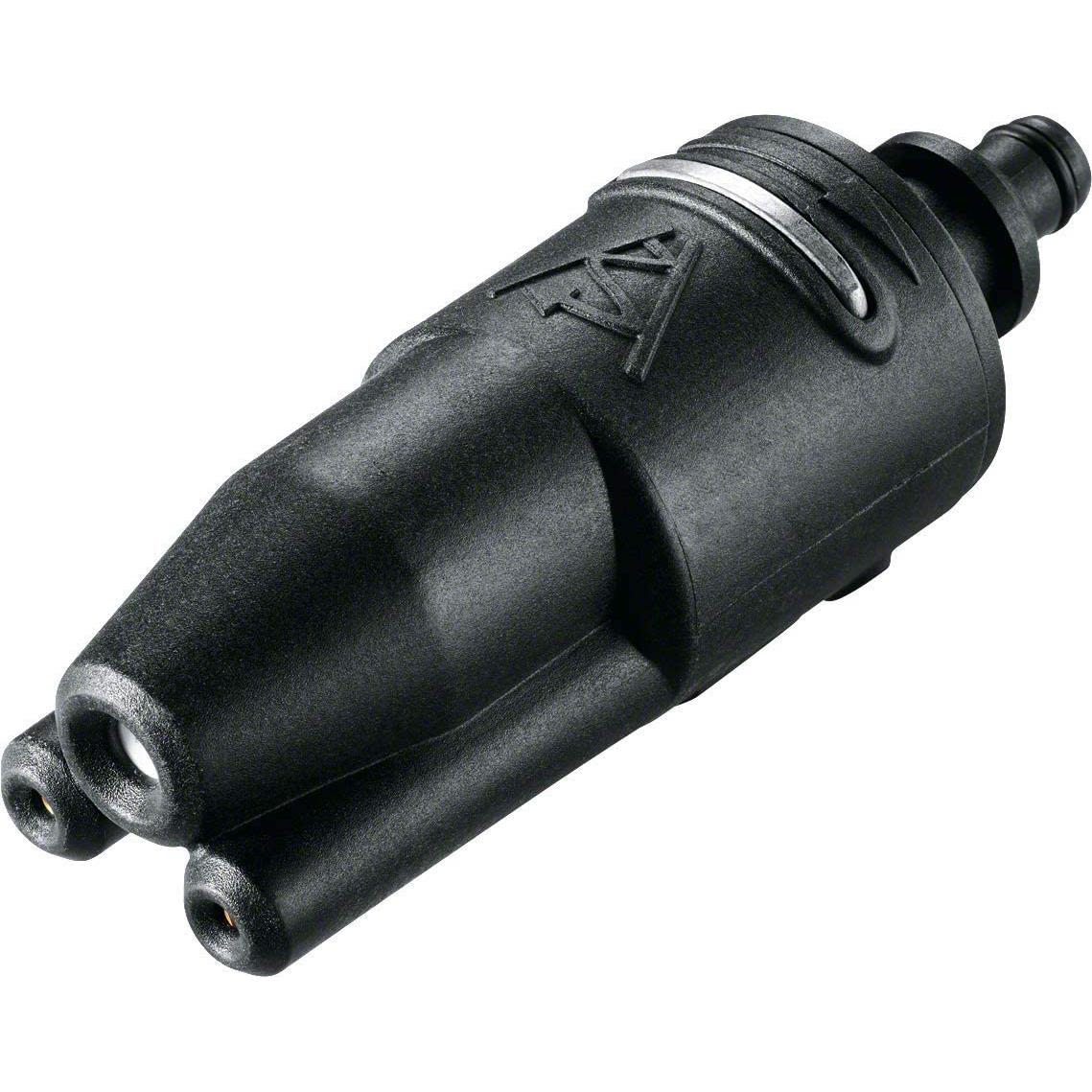 Bosch DIY F016800583 Triomunnstykke for Aquatak