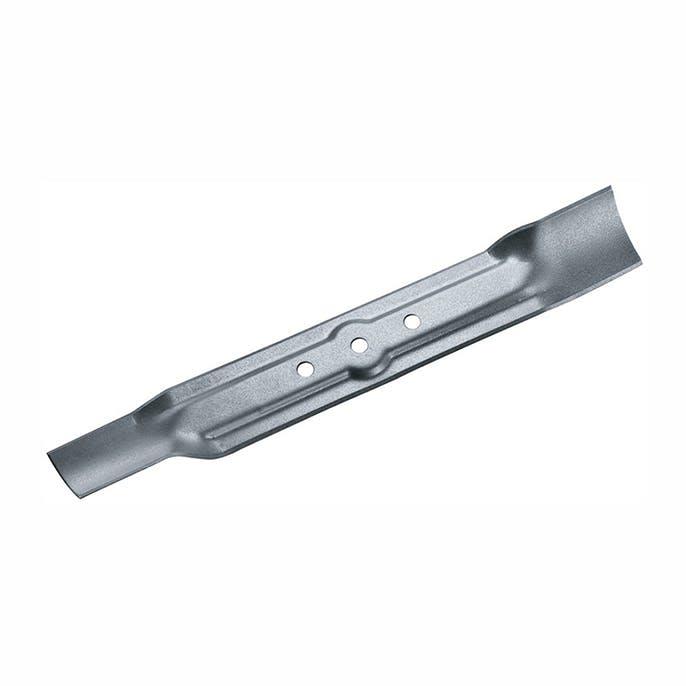 Bosch Tilbehør Reservekniv 32 cm