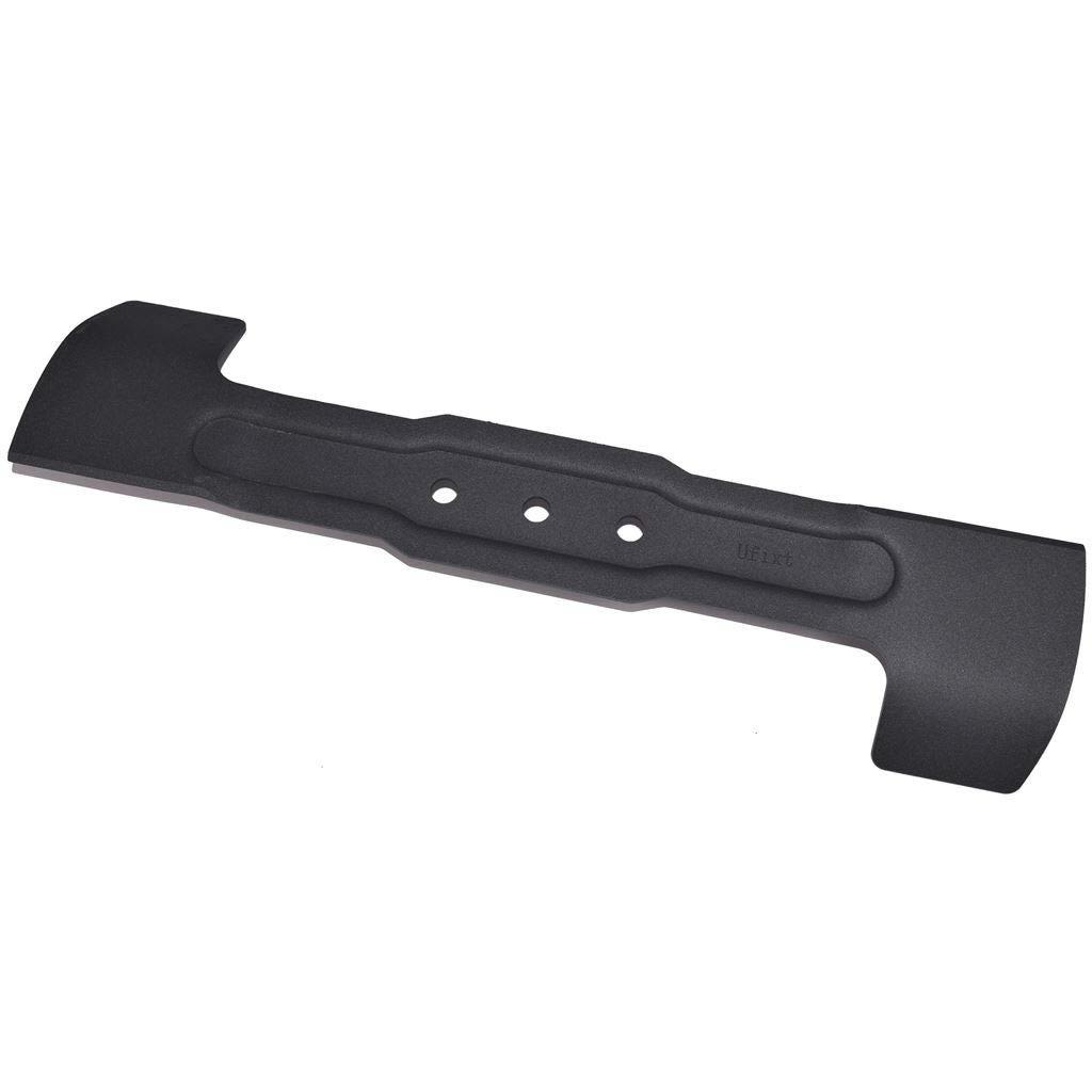 Bosch Tilbehør Reservekniv 34 cm
