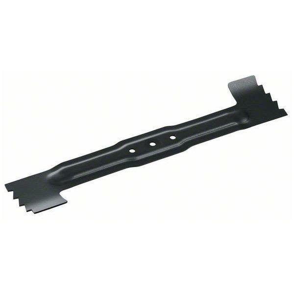 Bosch DIY F016800493 Kniv för Rotak gen 5, 36 Lock