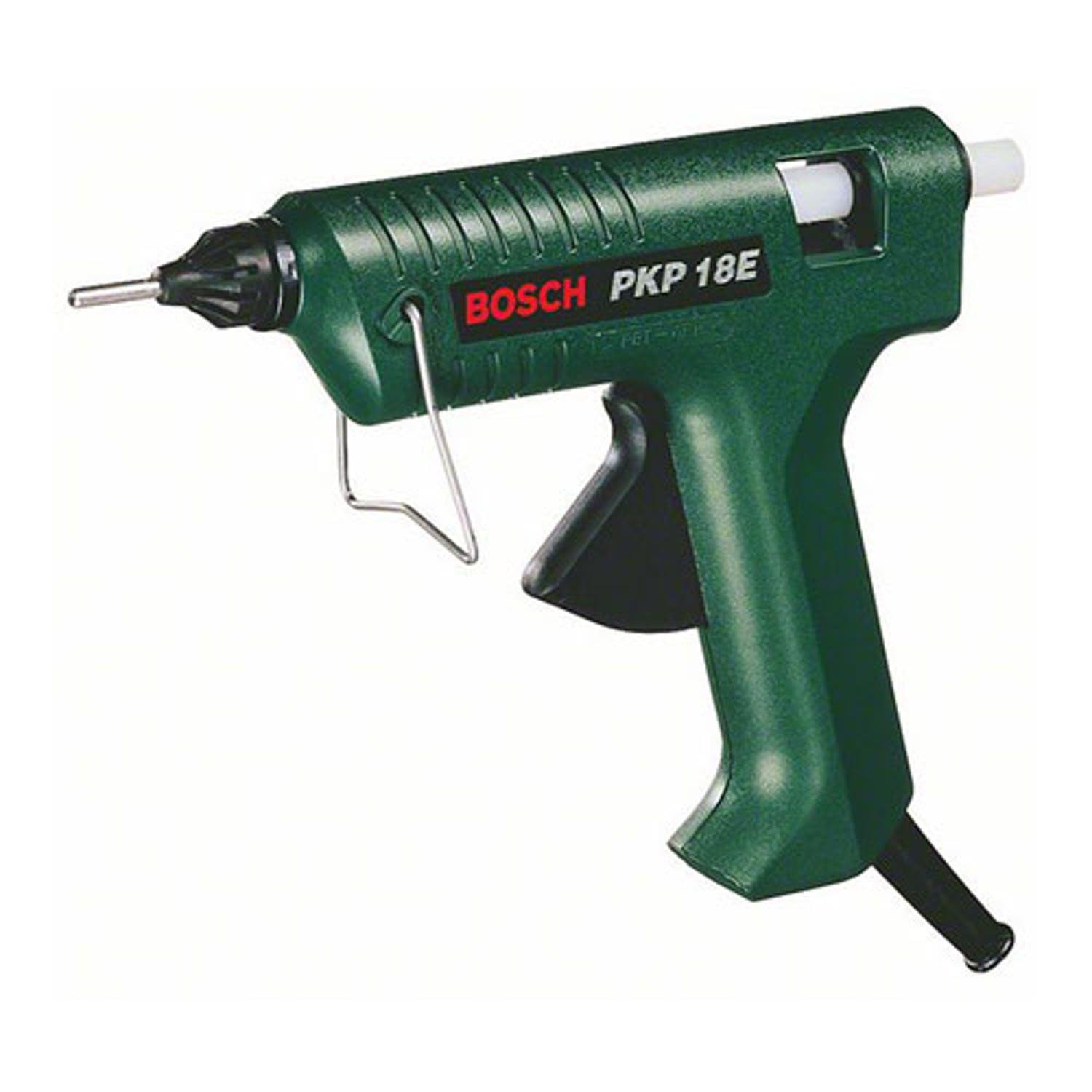 Bosch LIMPISTON PKP 18 E