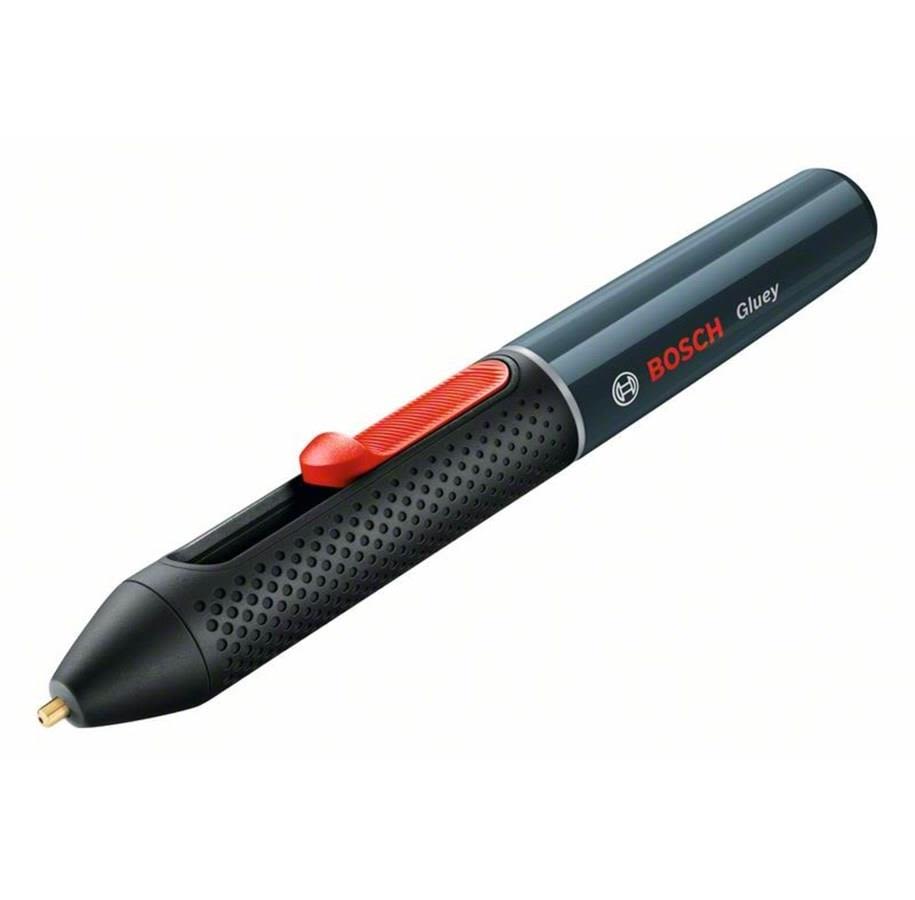 Bosch 1,2V limpistol