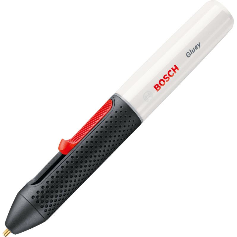 Bosch Gluey