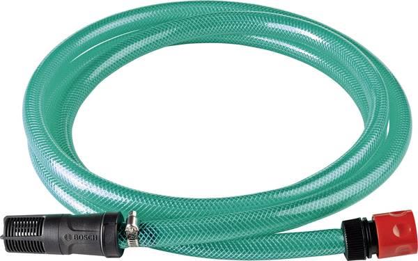 Bosch DIY F016800421 Filtersett selvsugende, for AQT