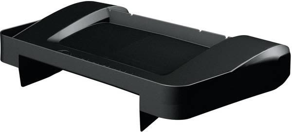 Bosch Tilbehør MultiMulch til Gen5 AdvancedRotak