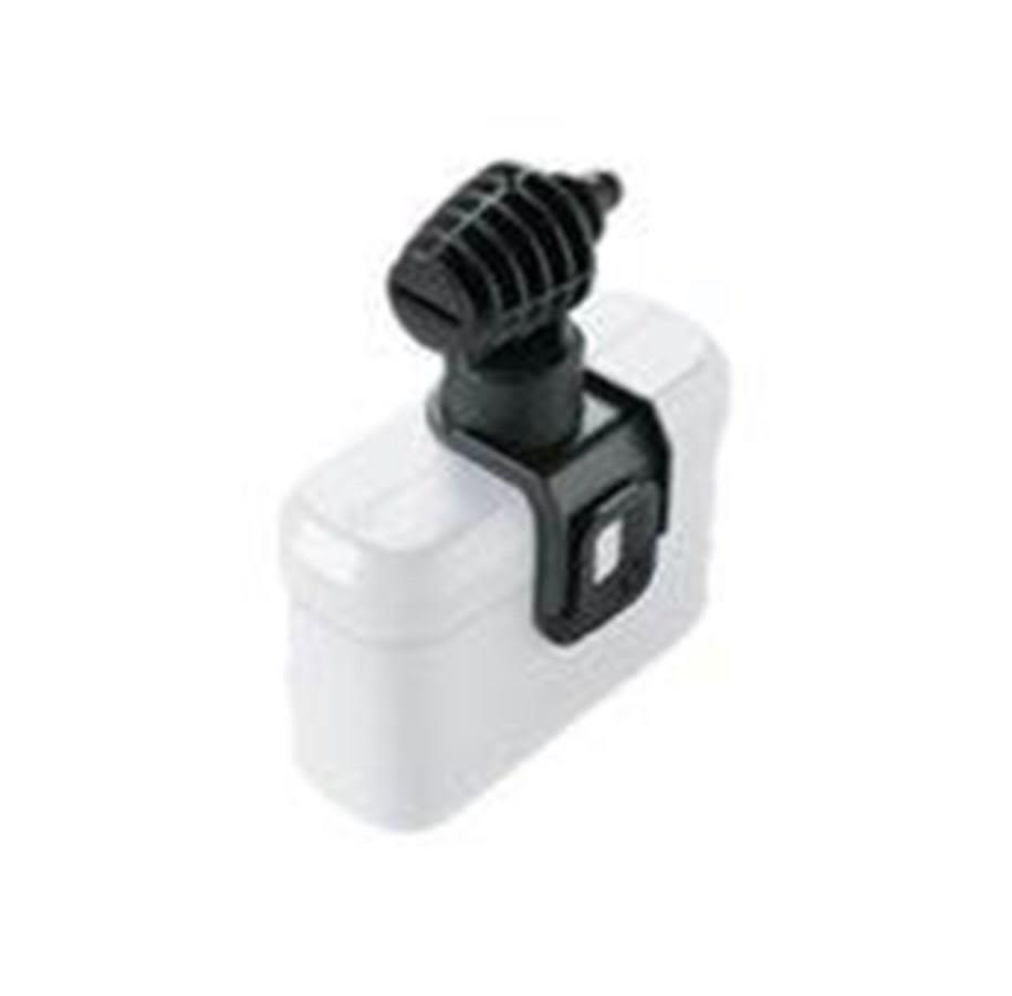 Bosch DIY F016800509 Munstycke för rengöringsmedel