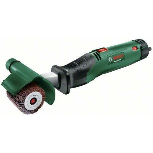 Bosch DIY Texoro Sliprulle 250 W