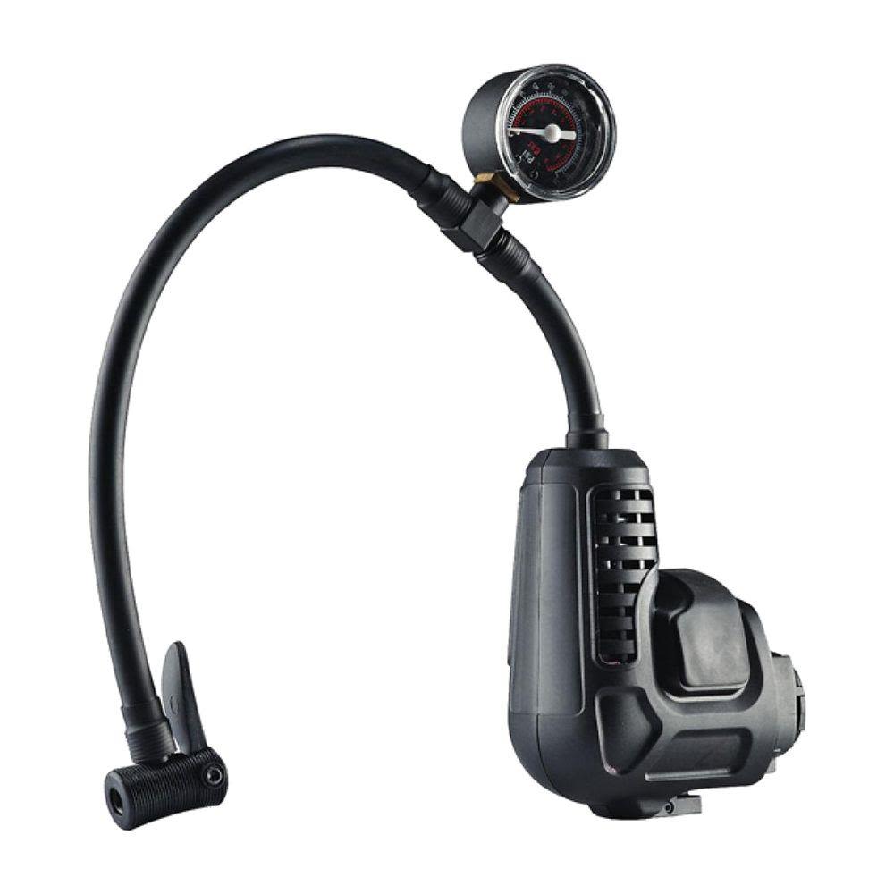 Black & Decker MTNF9-XJ Applikationshuvud pump, till multiverktyg