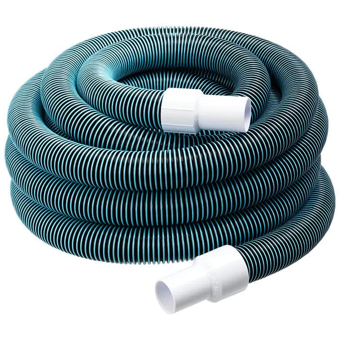 Swim & Fun 1525 Sugslang EVA 9 m