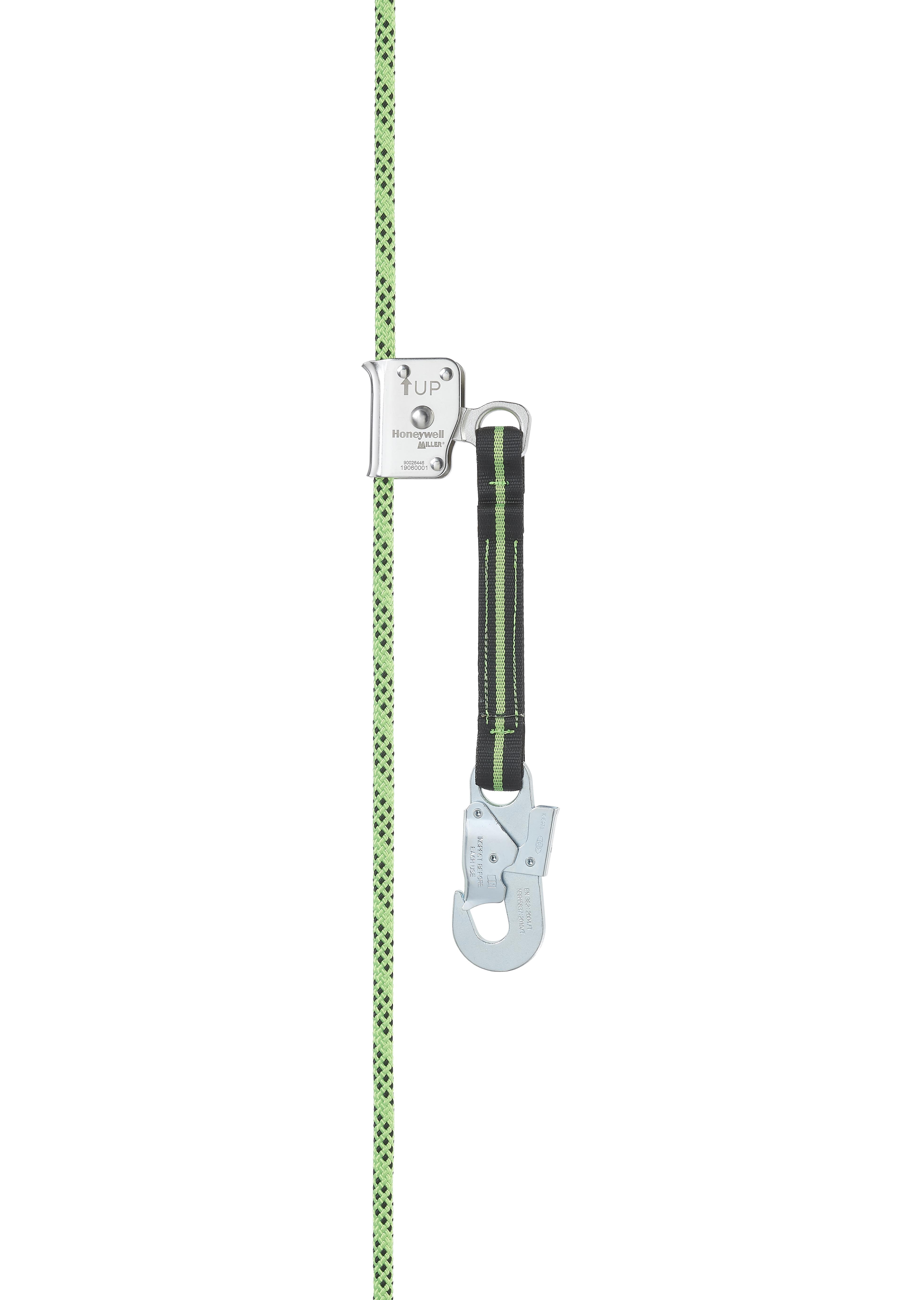 Honeywell 1036269 Rep med glidlås 20 m
