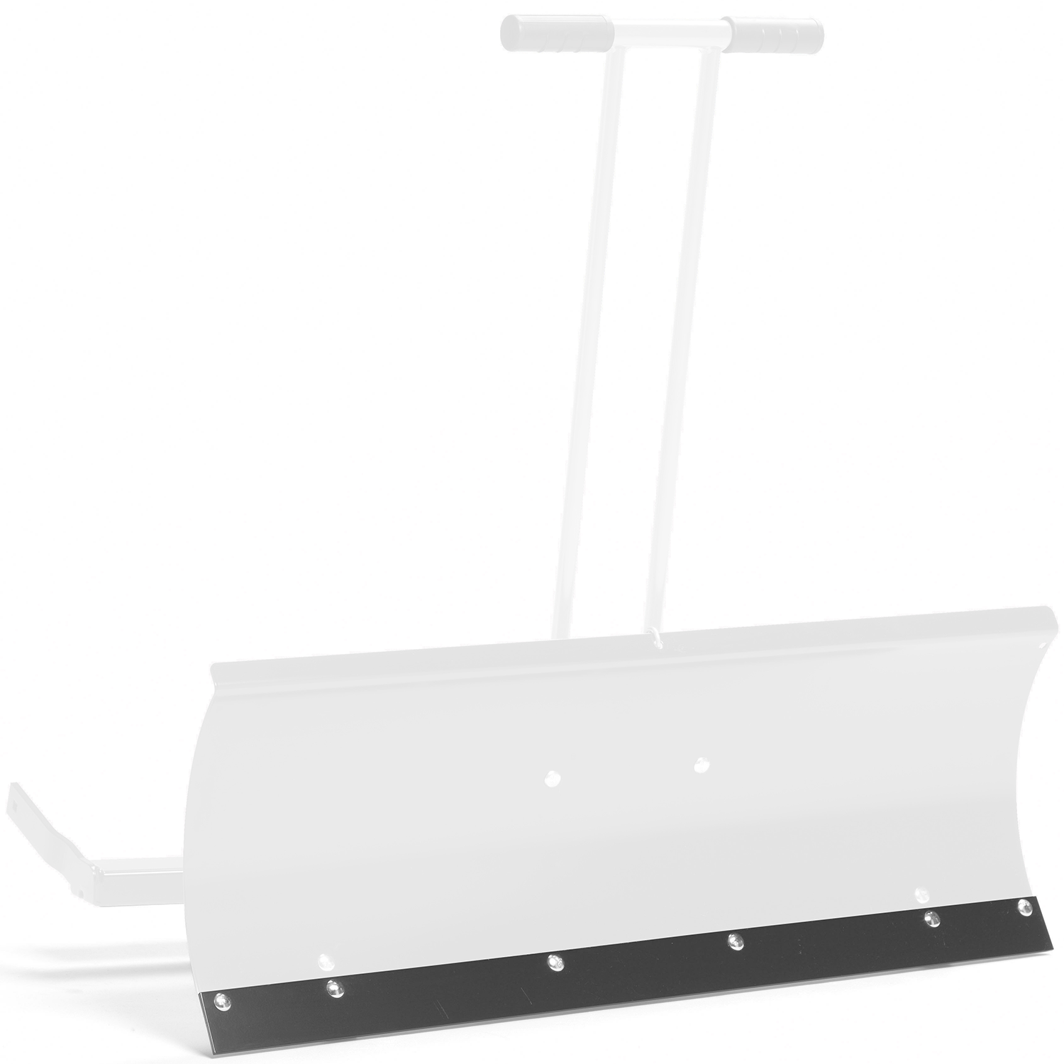 Alpina 13-3904-61 Gummiskrapskär