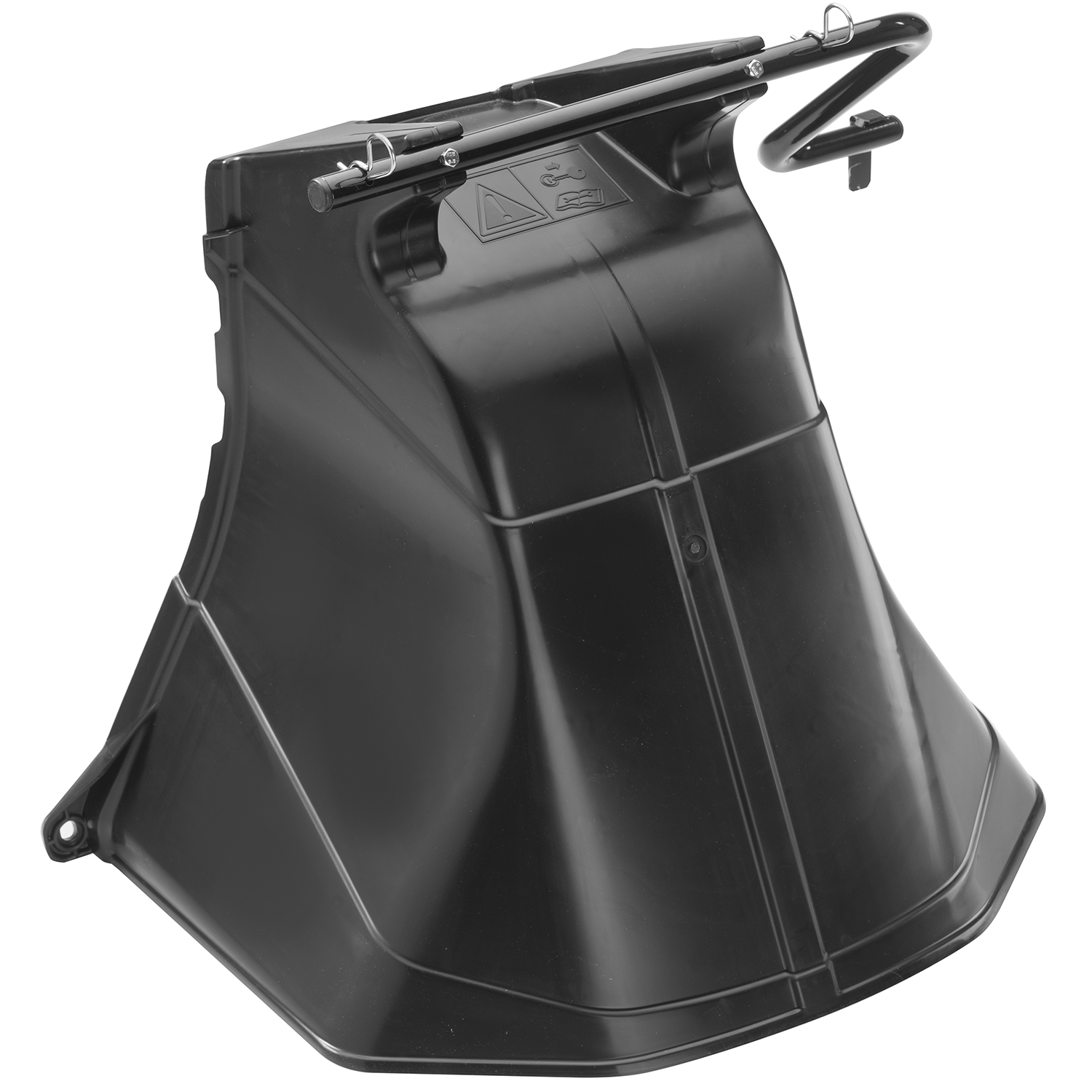 Alpina 299900310/0 Deflektorkit