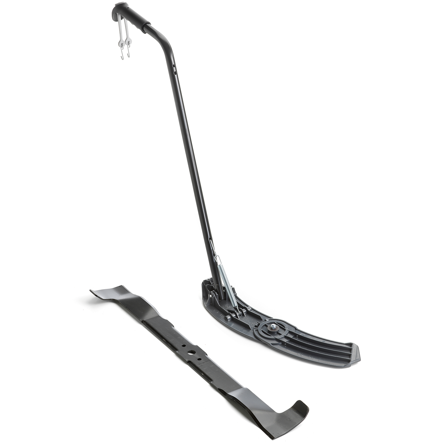 Alpina 299900370/1 Mulchingskit