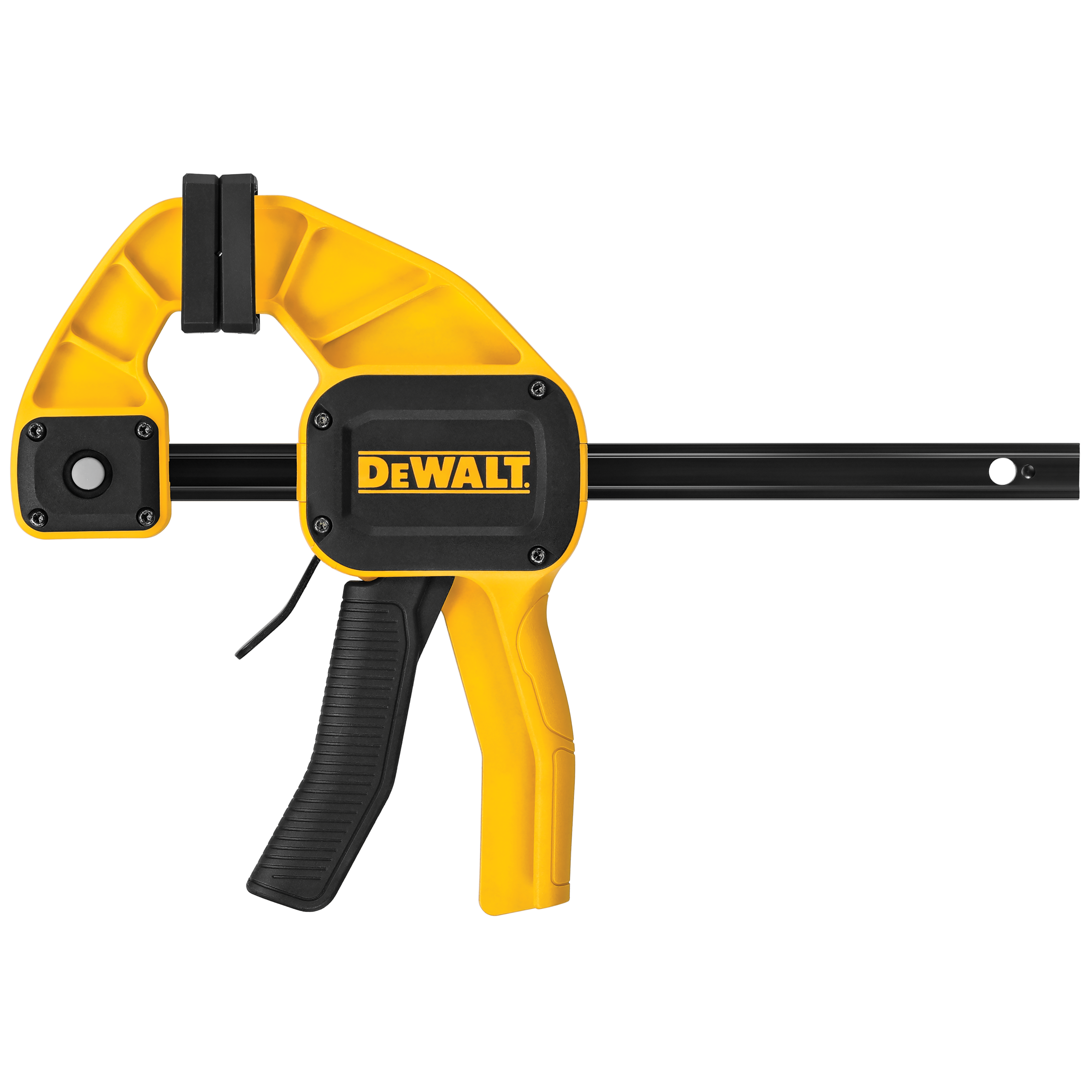 Dewalt DWHT0-83192 Tvinge 150 mm