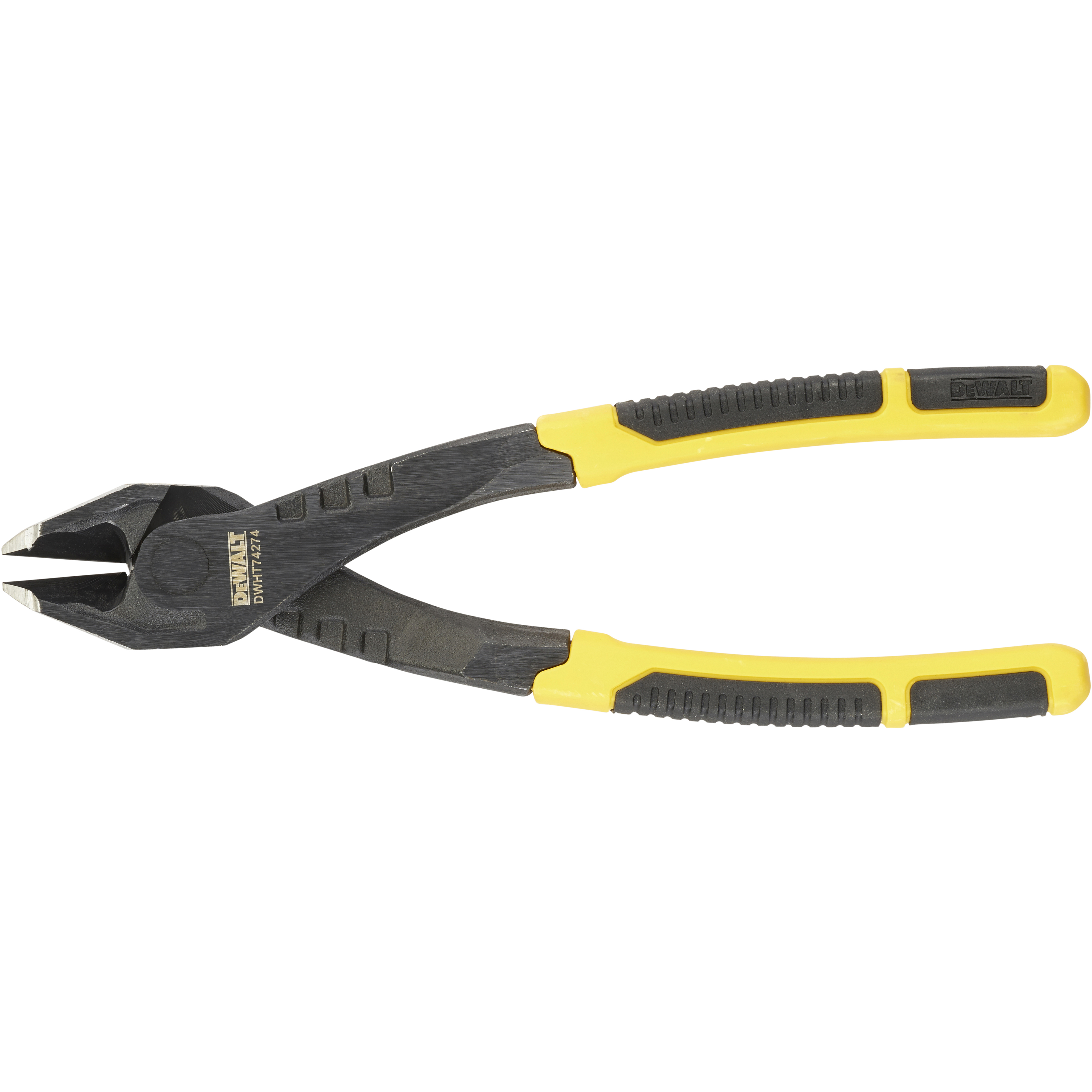 Dewalt DWHT0-74274 Sideavbiter